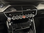 Peugeot e-208 EV Allure 50 kWh 3 Fase CAMERA CARPLAY NAVI LM CRUISE.