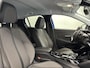Peugeot e-208 EV Allure 50 kWh 3 Fase CAMERA CARPLAY NAVI LM CRUISE.