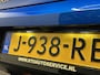 Peugeot e-208 EV Allure 50 kWh 3 Fase CAMERA CARPLAY NAVI LM CRUISE.