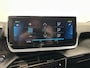 Peugeot e-208 EV Allure 50 kWh 3 Fase CAMERA CARPLAY NAVI LM CRUISE.