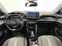 Peugeot e-208 EV Allure 50 kWh 3 Fase CAMERA CARPLAY NAVI LM CRUISE.