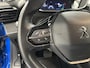 Peugeot e-208 EV Allure 50 kWh 3 Fase CAMERA CARPLAY NAVI LM CRUISE.