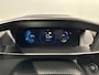 Peugeot e-208 EV Allure 50 kWh 3 Fase CAMERA CARPLAY NAVI LM CRUISE.