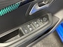 Peugeot e-208 EV Allure 50 kWh 3 Fase CAMERA CARPLAY NAVI LM CRUISE.