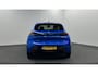 Peugeot e-208 EV Allure 50 kWh 3 Fase CAMERA CARPLAY NAVI LM CRUISE.