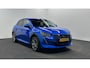 Peugeot e-208 EV Allure 50 kWh 3 Fase CAMERA CARPLAY NAVI LM CRUISE.