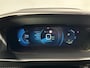 Peugeot e-208 EV Allure 50 kWh 3 Fase CAMERA CARPLAY NAVI LM CRUISE.
