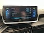 Peugeot e-208 EV Allure 50 kWh 3 Fase CAMERA CARPLAY NAVI LM CRUISE.