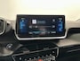 Peugeot e-208 EV Allure 50 kWh 3 Fase CAMERA CARPLAY NAVI LM CRUISE.