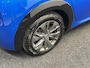 Peugeot e-208 EV Allure 50 kWh 3 Fase CAMERA CARPLAY NAVI LM CRUISE.