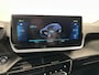 Peugeot e-208 EV Allure 50 kWh 3 Fase CAMERA CARPLAY NAVI LM CRUISE.