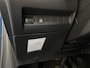 Peugeot e-208 EV Allure 50 kWh 3 Fase CAMERA CARPLAY NAVI LM CRUISE.