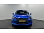 Peugeot e-208 EV Allure 50 kWh 3 Fase CAMERA CARPLAY NAVI LM CRUISE.