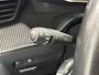 Peugeot e-208 EV Allure 50 kWh 3 Fase CAMERA CARPLAY NAVI LM CRUISE.