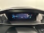 Peugeot e-208 EV Allure 50 kWh 3 Fase CAMERA CARPLAY NAVI LM CRUISE.