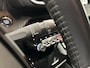 Peugeot e-208 EV Allure 50 kWh 3 Fase CAMERA CARPLAY NAVI LM CRUISE.