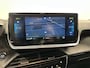 Peugeot e-208 EV Allure 50 kWh 3 Fase CAMERA CARPLAY NAVI LM CRUISE.