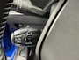 Peugeot e-208 EV Allure 50 kWh 3 Fase CAMERA CARPLAY NAVI LM CRUISE.