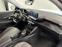 Peugeot e-208 EV Allure 50 kWh 3 Fase CAMERA CARPLAY NAVI LM CRUISE.