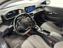 Peugeot e-208 EV Allure 50 kWh 3 Fase CAMERA CARPLAY NAVI LM CRUISE.