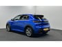 Peugeot e-208 EV Allure 50 kWh 3 Fase CAMERA CARPLAY NAVI LM CRUISE.