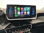 Peugeot e-208 EV Allure 50 kWh 3 Fase CAMERA CARPLAY NAVI LM CRUISE.