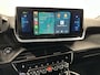 Peugeot e-208 EV Allure 50 kWh 3 Fase CAMERA CARPLAY NAVI LM CRUISE.