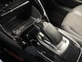 Peugeot e-208 EV Allure 50 kWh 3 Fase CAMERA CARPLAY NAVI LM CRUISE.