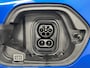Peugeot e-208 EV Allure 50 kWh 3 Fase CAMERA CARPLAY NAVI LM CRUISE.