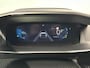 Peugeot e-208 EV Allure 50 kWh 3 Fase CAMERA CARPLAY NAVI LM CRUISE.