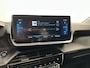 Peugeot e-208 EV Allure 50 kWh 3 Fase CAMERA CARPLAY NAVI LM CRUISE.