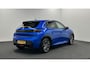 Peugeot e-208 EV Allure 50 kWh 3 Fase CAMERA CARPLAY NAVI LM CRUISE.