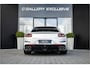 Ferrari GTC4 Lusso GTC4Lusso T 3.9 V8 - Panorama | Passenger Display | Memory | JBL