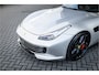 Ferrari GTC4 Lusso GTC4Lusso T 3.9 V8 - Panorama | Passenger Display | Memory | JBL