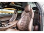Ferrari GTC4 Lusso GTC4Lusso T 3.9 V8 - Panorama | Passenger Display | Memory | JBL