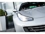 Ferrari GTC4 Lusso GTC4Lusso T 3.9 V8 - Panorama | Passenger Display | Memory | JBL