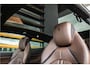 Ferrari GTC4 Lusso GTC4Lusso T 3.9 V8 - Panorama | Passenger Display | Memory | JBL