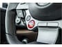 Ferrari GTC4 Lusso GTC4Lusso T 3.9 V8 - Panorama | Passenger Display | Memory | JBL