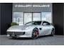 Ferrari GTC4 Lusso GTC4Lusso T 3.9 V8 - Panorama | Passenger Display | Memory | JBL