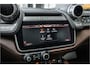 Ferrari GTC4 Lusso GTC4Lusso T 3.9 V8 - Panorama | Passenger Display | Memory | JBL