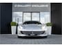 Ferrari GTC4 Lusso GTC4Lusso T 3.9 V8 - Panorama | Passenger Display | Memory | JBL