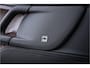 Ferrari GTC4 Lusso GTC4Lusso T 3.9 V8 - Panorama | Passenger Display | Memory | JBL