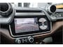 Ferrari GTC4 Lusso GTC4Lusso T 3.9 V8 - Panorama | Passenger Display | Memory | JBL