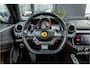 Ferrari GTC4 Lusso GTC4Lusso T 3.9 V8 - Panorama | Passenger Display | Memory | JBL