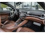 Ferrari GTC4 Lusso GTC4Lusso T 3.9 V8 - Panorama | Passenger Display | Memory | JBL