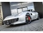 Ferrari GTC4 Lusso GTC4Lusso T 3.9 V8 - Panorama | Passenger Display | Memory | JBL
