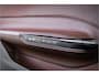 Ferrari GTC4 Lusso GTC4Lusso T 3.9 V8 - Panorama | Passenger Display | Memory | JBL