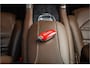 Ferrari GTC4 Lusso GTC4Lusso T 3.9 V8 - Panorama | Passenger Display | Memory | JBL
