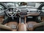 Ferrari GTC4 Lusso GTC4Lusso T 3.9 V8 - Panorama | Passenger Display | Memory | JBL