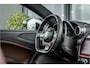Ferrari GTC4 Lusso GTC4Lusso T 3.9 V8 - Panorama | Passenger Display | Memory | JBL